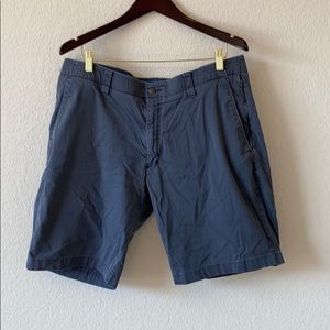 Callaway golf shorts